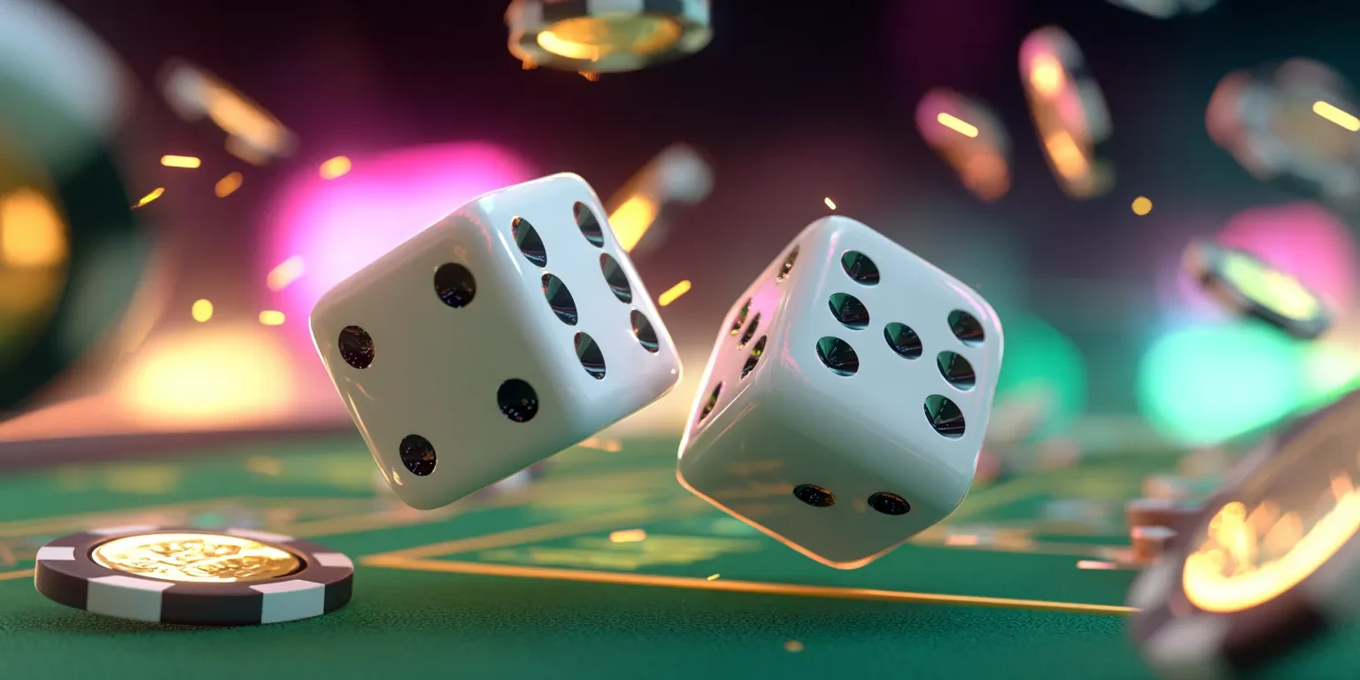 Pengenalan Mega888 dan Winmyr: Panduan Lengkap untuk Slot pada 2026/08/27