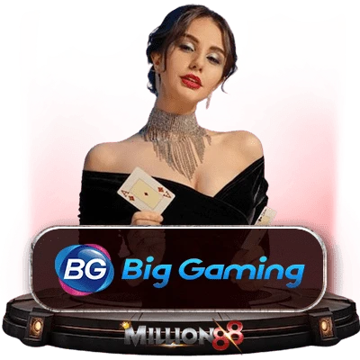 Menjelajahi Taxi888: Dunia Bola Sepak Antarabangsa dan Liga Super Malaysia (2026/08/23)