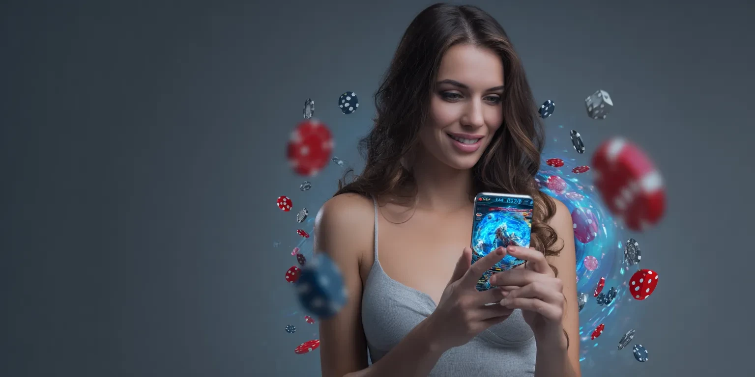 Meneroka Sukan Digital Bersama i8 Casino